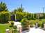 For sale:  home - Евія (4111-262) | Dom2000.com #24455794