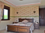 For sale:  home - Евія (4111-262) | Dom2000.com #24455796