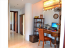 For sale:  home - Евія (4111-262) | Dom2000.com #24455797