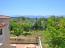For sale:  home - Евія (4111-262) | Dom2000.com #24455798