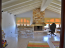 For sale:  home - Евія (4111-262) | Dom2000.com #24455799