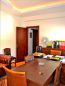 For sale:  home - Евія (4111-262) | Dom2000.com #24455802