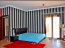 For sale:  home - Евія (4111-262) | Dom2000.com #24455803