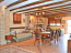For sale:  home - Евія (4111-262) | Dom2000.com #24455805