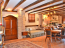 For sale:  home - Евія (4111-262) | Dom2000.com #24455806