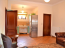 For sale:  home - Евія (4111-262) | Dom2000.com #24455809