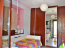 For sale:  home - Евія (4111-262) | Dom2000.com #24455810