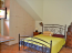For sale:  home - Евія (4111-262) | Dom2000.com #24455811