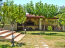 For sale:  home - Евія (4111-262) | Dom2000.com #24455812