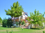 For sale:  home - Евія (4111-262) | Dom2000.com #24455814