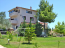 For sale:  home - Евія (4111-262) | Dom2000.com #24455815