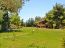 For sale:  home - Евія (4111-262) | Dom2000.com #24455816