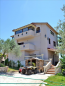 For sale:  home - Евія (4111-262) | Dom2000.com #24455817