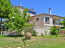 For sale:  home - Евія (4111-262) | Dom2000.com #24455818