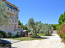 For sale:  home - Евія (4111-262) | Dom2000.com #24455819