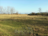 For sale:  land - Athos (4114-262) | Dom2000.com