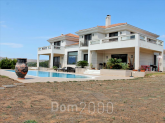 Продам дом - Аттика (4116-262) | Dom2000.com
