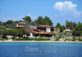 For sale:  home - Sithonia (4117-262) | Dom2000.com
