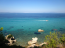 For sale:  land - Sithonia (4120-262) | Dom2000.com #24551294