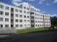 For sale:  3-room apartment in the new building - Stopiņu iela 17 str., Riga (4485-262) | Dom2000.com #27323870