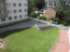 For sale:  3-room apartment in the new building - Stopiņu iela 17 str., Riga (4485-262) | Dom2000.com #27323874