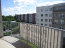 For sale:  3-room apartment in the new building - Stopiņu iela 17 str., Riga (4485-262) | Dom2000.com #27323876