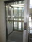 For sale:  3-room apartment in the new building - Stopiņu iela 17 str., Riga (4485-262) | Dom2000.com #27323879