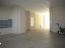 For sale:  3-room apartment in the new building - Stopiņu iela 17 str., Riga (4485-262) | Dom2000.com #27323880