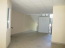 For sale:  3-room apartment in the new building - Stopiņu iela 17 str., Riga (4485-262) | Dom2000.com #27323881