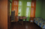 Lease 5-room apartment - Marijas iela 16 str., Riga (4764-262) | Dom2000.com #30111477