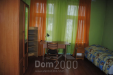 Lease 5-room apartment - Marijas iela 16 str., Riga (4764-262) | Dom2000.com