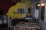 Lease 5-room apartment - Marijas iela 16 str., Riga (4764-262) | Dom2000.com #30111478