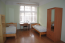 Lease 5-room apartment - Marijas iela 16 str., Riga (4764-262) | Dom2000.com #30111480