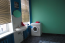 Lease 5-room apartment - Marijas iela 16 str., Riga (4764-262) | Dom2000.com #30111482
