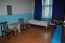 Lease 5-room apartment - Marijas iela 16 str., Riga (4764-262) | Dom2000.com #30111484