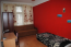 Lease 5-room apartment - Marijas iela 16 str., Riga (4764-262) | Dom2000.com #30111485