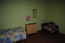 Lease 5-room apartment - Marijas iela 16 str., Riga (4764-262) | Dom2000.com #30111486
