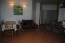 Lease 5-room apartment - Marijas iela 16 str., Riga (4764-262) | Dom2000.com #30111487