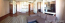 For sale:  3-room apartment - Окипной Раисы ул., 10 "А", Livoberezhniy (4919-262) | Dom2000.com #31331281