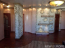 For sale:  3-room apartment - Окипной Раисы ул., 10 "А", Livoberezhniy (4919-262) | Dom2000.com #31331285