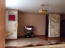 For sale:  3-room apartment - Окипной Раисы ул., 10 "А", Livoberezhniy (4919-262) | Dom2000.com #31331287