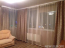 For sale:  3-room apartment - Окипной Раисы ул., 10 "А", Livoberezhniy (4919-262) | Dom2000.com #31331291