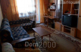 Lease 2-room apartment - Луначарского ул., Livoberezhniy (4939-262) | Dom2000.com