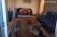 Lease 2-room apartment - Луначарского ул., Livoberezhniy (4939-262) | Dom2000.com #31501676