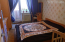 Lease 2-room apartment - Луначарского ул., Livoberezhniy (4939-262) | Dom2000.com #31501677