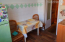 Lease 2-room apartment - Луначарского ул., Livoberezhniy (4939-262) | Dom2000.com #31501678