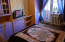 Lease 2-room apartment - Луначарского ул., Livoberezhniy (4939-262) | Dom2000.com #31501679