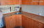 Lease 2-room apartment - Луначарского ул., Livoberezhniy (4939-262) | Dom2000.com #31501680