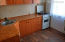 Lease 2-room apartment - Луначарского ул., Livoberezhniy (4939-262) | Dom2000.com #31501681