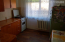 Lease 2-room apartment - Луначарского ул., Livoberezhniy (4939-262) | Dom2000.com #31501682